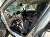 Citroën C3 Aircross PureTech 81kW (110CV) S&S SHINE  - Foto 2