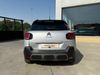 Citroën C3 Aircross PureTech 81kW (110CV) S&S SHINE  - Foto 2