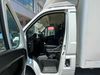Citroën Jumper 165 CV CARROZADA L4   - Foto 2