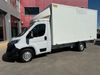 Citroën Jumper 165 CV CARROZADA L4   - Foto 2