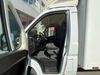 Citroën Jumper 165 CV CARROZADA L4   - Foto 2