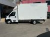 Citroën Jumper 165 CV CARROZADA L4   - Foto 2