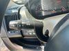Citroën Jumper 165 CV CARROZADA L4   - Foto 2