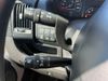 Citroën Jumper 165 CV CARROZADA L4   - Foto 2
