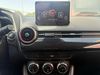 Mazda 2 e-SKYACTIV G 1.5 66kW (90CV) MT Homura  - Foto 2