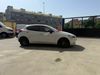 Mazda 2 e-SKYACTIV G 1.5 66kW (90CV) MT Homura  - Foto 2