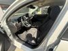 Mazda 2 e-SKYACTIV G 1.5 66kW (90CV) MT Homura  - Foto 2