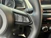 Mazda 2 e-SKYACTIV G 1.5 66kW (90CV) MT Homura  - Foto 2