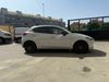Mazda 2 e-SKYACTIV G 1.5 66kW (90CV) MT Homura  - Foto 2