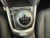 Mazda 2 e-SKYACTIV G 1.5 66kW (90CV) MT Homura  - Foto 2