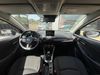 Mazda 2 e-SKYACTIV G 1.5 66kW (90CV) MT Homura  - Foto 2