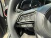 Mazda 2 e-SKYACTIV G 1.5 66kW (90CV) MT Homura  - Foto 2
