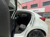 Mazda 2 e-SKYACTIV G 1.5 66kW (90CV) MT Homura  - Foto 2