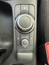 Mazda 2 e-SKYACTIV G 1.5 66kW (90CV) MT Homura  - Foto 2