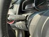 Mazda 2 e-SKYACTIV G 1.5 66kW (90CV) MT Homura  - Foto 2