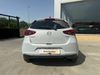 Mazda 2 e-SKYACTIV G 1.5 66kW (90CV) MT Homura  - Foto 2