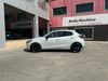 Mazda 2 e-SKYACTIV G 1.5 66kW (90CV) MT Homura  - Foto 2