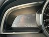 Mazda 2 e-SKYACTIV G 1.5 66kW (90CV) MT Homura  - Foto 2
