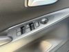 Mazda 2 e-SKYACTIV G 1.5 66kW (90CV) MT Homura  - Foto 2