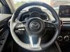 Mazda 2 e-SKYACTIV G 1.5 66kW (90CV) MT Homura  - Foto 2