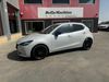 Mazda 2 e-SKYACTIV G 1.5 66kW (90CV) MT Homura  - Foto 2