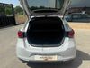 Mazda 2 e-SKYACTIV G 1.5 66kW (90CV) MT Homura  - Foto 2