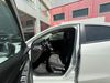Mazda 2 e-SKYACTIV G 1.5 66kW (90CV) MT Homura  - Foto 2