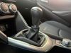 Mazda 2 e-SKYACTIV G 1.5 66kW (90CV) MT Homura  - Foto 2