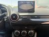 Mazda 2 e-SKYACTIV G 1.5 66kW (90CV) MT Homura  - Foto 2