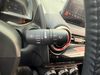 Mazda 2 e-SKYACTIV G 1.5 66kW (90CV) MT Homura  - Foto 2