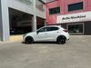 Mazda 2 e-SKYACTIV G 1.5 66kW (90CV) MT Homura  - Foto 2