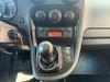 Mercedes Citan 109 CDI FURGON LARGO   - Foto 2