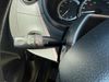 Mercedes Citan 109 CDI FURGON LARGO   - Foto 2