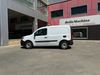 Mercedes Citan 109 CDI FURGON LARGO   - Foto 2