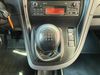 Mercedes Citan 109 CDI FURGON LARGO   - Foto 2