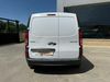 Mercedes Citan 109 CDI FURGON LARGO   - Foto 2