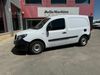Mercedes Citan 109 CDI FURGON LARGO   - Foto 2
