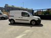 Mercedes Citan 109 CDI FURGON LARGO   - Foto 2