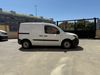 Mercedes Citan 109 CDI FURGON LARGO   - Foto 2
