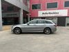 Mercedes Clase C C 220 d 4MATIC AMG Line Estate  - Foto 2