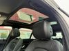 Mercedes Clase C C 220 d 4MATIC AMG Line Estate  - Foto 2