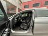 Mercedes Clase C C 220 d 4MATIC AMG Line Estate  - Foto 2