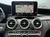 Mercedes Clase C C 220 d 4MATIC AMG Line Estate  - Foto 2