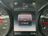 Mercedes Clase C C 220 d 4MATIC AMG Line Estate  - Foto 2
