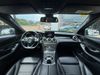 Mercedes Clase C C 220 d 4MATIC AMG Line Estate  - Foto 2