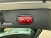 Mercedes Clase C C 220 d 4MATIC AMG Line Estate  - Foto 2