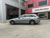 Mercedes Clase C C 220 d 4MATIC AMG Line Estate  - Foto 2