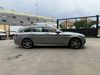 Mercedes Clase C C 220 d 4MATIC AMG Line Estate  - Foto 2