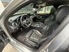 Mercedes Clase C C 220 d 4MATIC AMG Line Estate  - Foto 2
