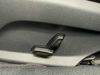 Mercedes Clase C C 220 d 4MATIC AMG Line Estate  - Foto 2